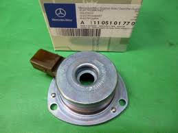 CẢM BIẾN ĐIỀU TIẾT CAM MEC.